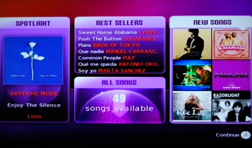 U-Sing-2-Screenshots-13